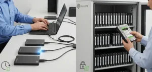 تفاوت Backup و Archive